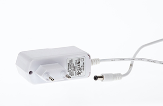 Netzteil für Klimahelfer FL12 FL14 FL24