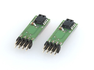 Feuchtefühler Ersatz für FL24 Klimahelfer