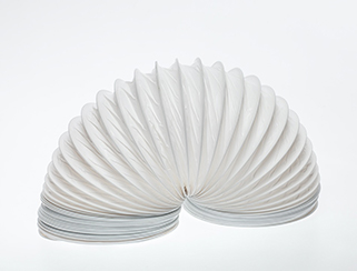 Luftführungschlauch 150mm Baumarkt