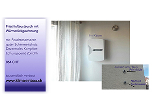 220404 FL24 WRG Komfortlüftung