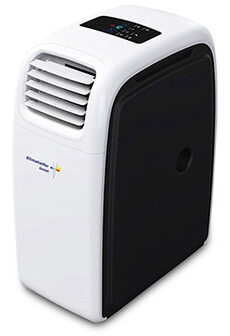 TransKH Klimagerät Klimahelfer GmbH