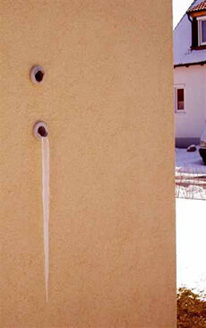 Eiszapfen BVWRGFC FL24