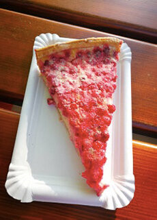 Kuchen Bild Klimahelfer GmbH