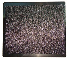 Sommerschieber Seite zum Lufteintritt FL14 FL24