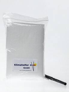 Staubfilter G3 Standard FL12 FL14 FL24 10er Pack