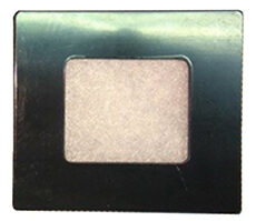 Winterschieber Seite zum Gebläse FL14 FL24